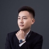 java开发项目经理 5-7K