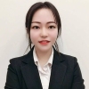 美工设计 5-7K